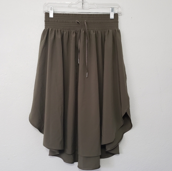 Lululemon The Everyday Skirt - Picture 6 of 10